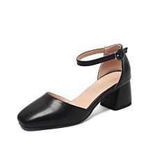 40 41 42 43 45 46碼champion板鞋訂單 歷史價格詳細信息