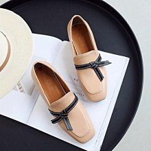 大蝴蝶結學院風格紋內衣 三點式套裝 日系學院風 情趣內衣 角色扮演 Dr.情趣 台灣現貨 成人性感睡衣 夫妻情趣精品 歷史價格詳細信息