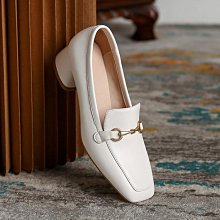 40 41 42 43 45 46碼champion板鞋訂單 歷史價格詳細信息