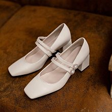 水鉆大腸發圈高級感頭繩少女時尚高彈力耐用發繩皮套馬尾丸子頭飾 歷史價格詳細信息