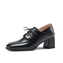 大深方盤網架組(方盤+網架) 歷史價格詳細信息