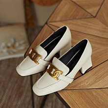 40 41 42 43 45 46碼champion板鞋訂單 歷史價格詳細信息