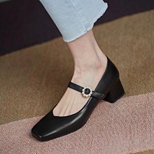 法式復古小粒仿珍珠項鏈女2024新款爆款夏季輕奢小眾高級感頸鏈~晴天 歷史價格詳細信息