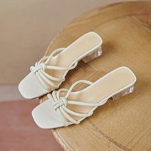 42.44中華民國四十四年伍圓(限馬祖地區通用)帶3 歷史價格詳細信息