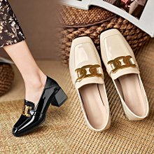 大碼46  47羽毛球鞋男防滑透氣旋轉扣戶外運動排球網球乒乓球鞋 歷史價格詳細信息