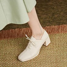 大深方盤網架組(方盤+網架) 歷史價格詳細信息