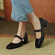 新版瑪麗安睫毛夾捲翹持久定型局部向日葵眼睫毛小型可攜式瑪莉安女 歷史價格詳細信息