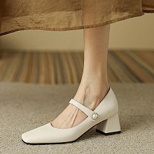 中歐新款健腹輪自動回彈男女練腹肌神器收腹運動肘撐健身卷腹家用 歷史價格詳細信息