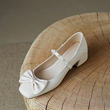 大蝴蝶結學院風格紋內衣 三點式套裝 日系學院風 情趣內衣 角色扮演 Dr.情趣 台灣現貨 成人性感睡衣 夫妻情趣精品 歷史價格詳細信息