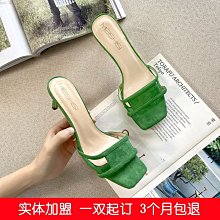 2024新款新款方格子大編織牛皮大容量格子托特包單肩包包女熱銷 明星大牌同款包包 歷史價格詳細信息