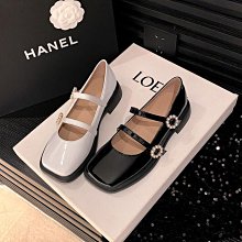 麗珍鞋【】前包後涼鞋 中空鞋 鏤空 踝帶涼鞋 跟鞋 高跟鞋 粗跟鞋 禮服 7321 歷史價格詳細信息