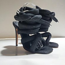 新款大拇指外翻腳趾器日夜用大腳骨拇趾鞋墊工 歷史價格詳細信息