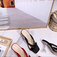 2024 交叉骷髏印花男士 T 卹嘻哈朋克風格休閒 O 領短袖超大 T 卹夏季【滿299元發貨】 歷史價格詳細信息