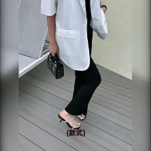 新款6頭液晶筋膜槍 多頭按摩器深層按摩儀腰部背部高頻震動儀 歷史價格詳細信息