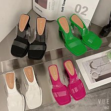 ins⭐ 歐美時尚氣質手鍊 女仿真鑽石手鍊 手鐲 韓版簡約低奢手鍊 愛心形手鍊 首飾 歷史價格詳細信息