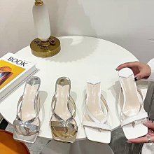 歐洲站時尚亮片女包2022新款潮流單肩包小方包百搭斜挎包鑲鉆ins 歷史價格詳細信息