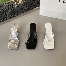 歐洲站時尚亮片女包2022新款潮流單肩包小方包百搭斜挎包鑲鉆ins 歷史價格詳細信息