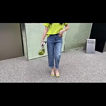 方正2024新品筆記本電腦英特爾N100便攜輕薄15.6寸IPS高清屏大學生商務辦公工作設計師PS電競遊戲本官方正品 歷史價格詳細信息