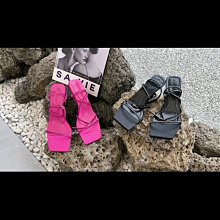 歐洲站時尚亮片女包2022新款潮流單肩包小方包百搭斜挎包鑲鉆ins 歷史價格詳細信息