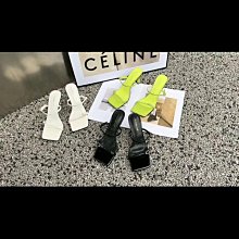 方正2024新品筆記本電腦英特爾N100便攜輕薄15.6寸IPS高清屏大學生商務辦公工作設計師PS電競遊戲本官方正品 歷史價格詳細信息