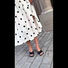 歐美時尚簡約百搭不鏽鋼戒指女 情侶閨蜜個性鏤空鈦鋼指環-鴻運飾品 歷史價格詳細信息