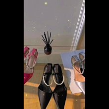 歐洲站時尚亮片女包2022新款潮流單肩包小方包百搭斜挎包鑲鉆ins 歷史價格詳細信息