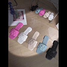 歐美跨境14mm古巴鏈小翻蓋藍色四邊形棱形嘻哈風項鏈外貿批發包郵 歷史價格詳細信息