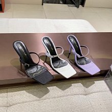 優雅時尚百搭假袖口漂亮毛衣衛衣內搭假袖子護腕袖套蕾絲花邊白色 歷史價格詳細信息