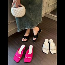 ????????2024網紅同款酒神包 簡約百搭時尚風包 菱格包 鏈條包 側背包斜包-陽光優選 歷史價格詳細信息