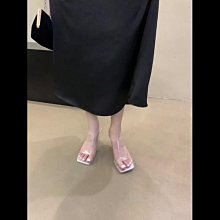 歐美簡約高端發飾新娘結婚婚禮頭飾鋯石皇冠樣片飾品婚慶配飾王冠 歷史價格詳細信息