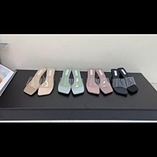 歐美跨境民族風個性雕花愛心大象吊墜腳鏈波西米亞夏日沙灘腳飾品 歷史價格詳細信息