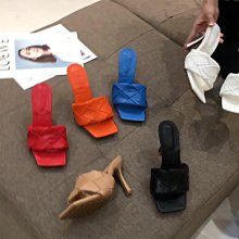 速賣通微鑲鋯石大藍寶石戒指男跨境璀璨方形藍水晶商務男士戒指 歷史價格詳細信息