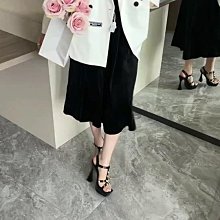 外貿歐美假髮 女士中分瀏海大長捲髮 歷史價格詳細信息