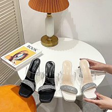 外貿露露lulu襪子 男女瑜伽襪普訓練拉提健身跑步襪速干運動透氣 歷史價格詳細信息