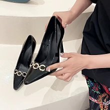 woman shoes 2024年歐美時尚風方頭毛毛透明跟細跟露趾高跟涼鞋女 歷史價格詳細信息