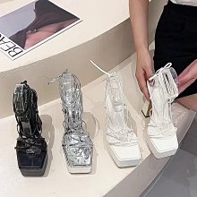 外貿露露lulu襪子 男女瑜伽襪普訓練拉提健身跑步襪速干運動透氣 歷史價格詳細信息