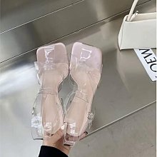 歐洲站露肩上衣女2024夏裝新款性感V領t恤女短袖時尚燙鉆洋氣小衫 歷史價格詳細信息