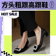 輕熟風單西外套韓版寬松休閑西服男潮流帥氣小西裝黑色DX18/P155 XYXP19947超夯 正品 活動 歷史價格詳細信息