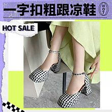 歐洲站 歐貨 復古 高腰 顯瘦 釘珠 牛仔 半身裙 女 夏季 包臀 開叉 包臀 長裙子 歷史價格詳細信息