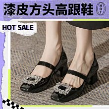 水晶小雪花胸女設計感小眾別百搭胸花領口防走光扣花朵扣領~告白氣球 歷史價格詳細信息