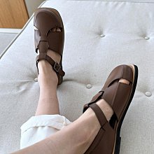 韓國連線  輕巧柔軟小 皮革後背包 斜背包 側背包 水餃包 錢包 托特包 書包 媽媽包  手提包 包包  韓妞 女包 歷史價格詳細信息