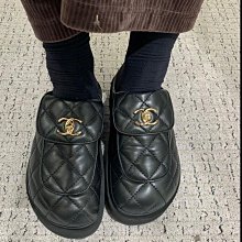 過好這一生/蔡瀾【城邦讀書花園】 歷史價格詳細信息