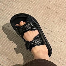 來不及穿的8號鞋 All the Numbers 茱蒂拉森 Judy Merrill Larsen 三采文化 歷史價格詳細信息