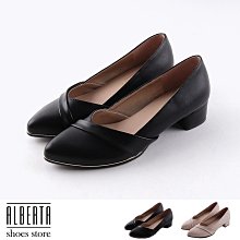 【皮皮舖】3d立體墻貼自粘墻紙隔音臥室溫馨防水防潮壁紙天花板裝飾墻壁貼紙 歷史價格詳細信息