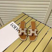 HERMES 愛馬仕 熱銷中性香水禮袋(15mlX2)[尼羅河+橘綠之泉+提袋+花束+卡片]-情人節獻禮 歷史價格詳細信息