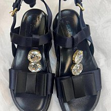 Marni  駝色七分袖針外套   原購價  31000    優惠價  12000 歷史價格詳細信息