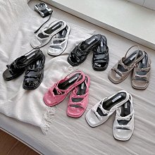 日本連線 甜美 拼色 3way 側背包 斜背包 肩背包 手拿包 錢包 皮革 手機包 觸控手機包 女生包包 小方包 晚宴包 歷史價格詳細信息