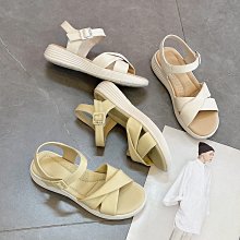 里外頭層軟 皮男士短款真皮錢夾男學生青年皮夾日韓版潮 歷史價格詳細信息