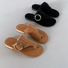 金屬圓線壓扁機 高精度進線導向 貴金屬自動收排線壓線機 歷史價格詳細信息