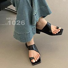 ++1026++歐美 個性豹紋短裙 小A字傘狀 中高腰機車圓裙 內裏安全短褲 黑白印花褲裙 包臀貼臀窄裙 點點豹紋短裙 歷史價格詳細信息